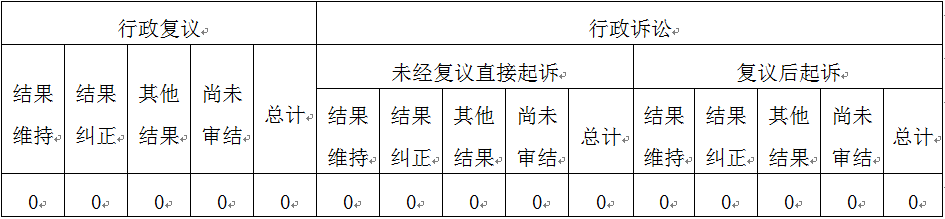 QQ圖片20200130105153.png