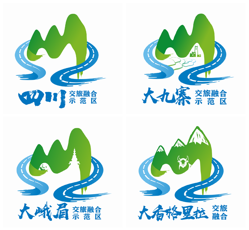 主要應用在公路旅游標識上_副本_副本.png